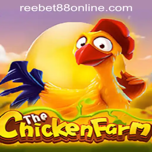 Exploring ChickenFarm: A Captivating Game at Reebet88 Online Casino