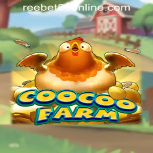 Exploring CooCooFarm: A Unique Addition to Reebet88 Online Casino