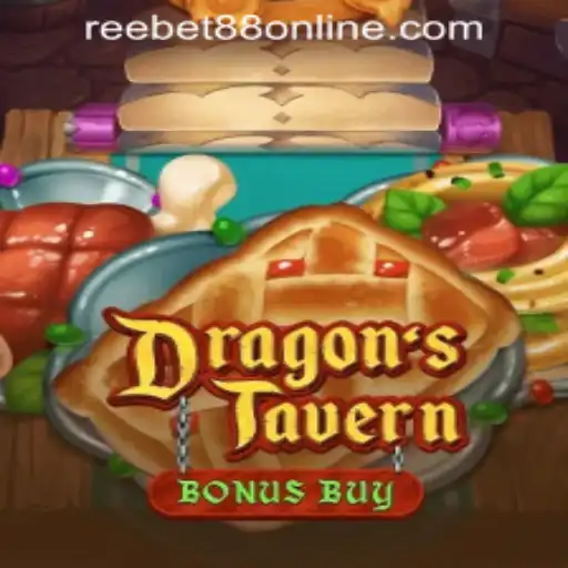 Exploring the Mystical Realm of DragonsTavern and Reebet88 Online Casino
