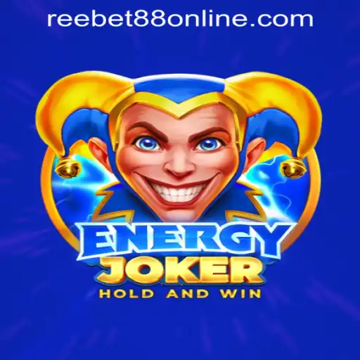 Exploring EnergyJoker: A Thrilling Addition to Reebet88 Online Casino