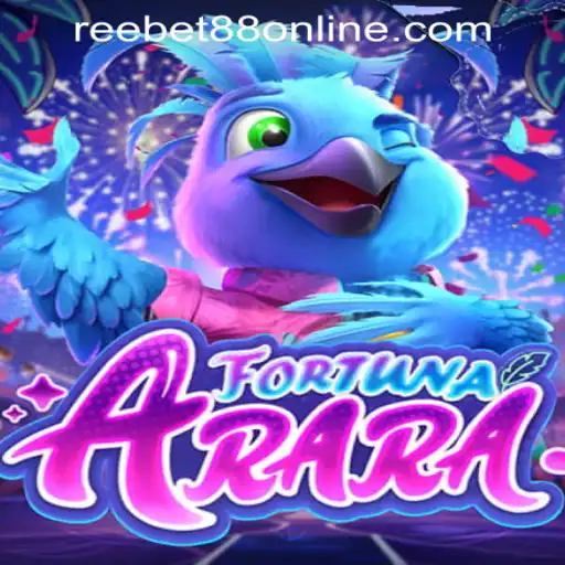 Exploring FortunaArara within the Realm of Reebet88 Online Casino