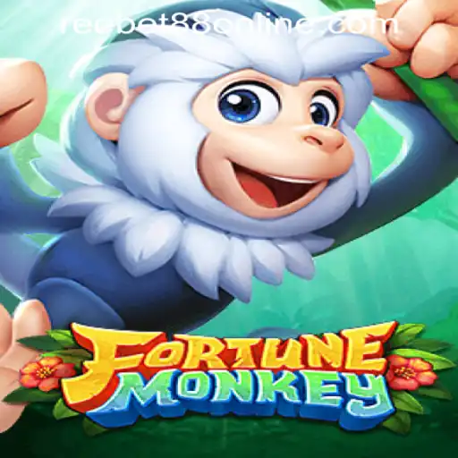 Exploring the Excitement of FortuneMonkey at Reebet88 Online Casino