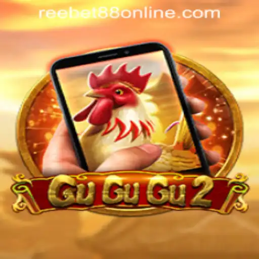 Discover GuGuGu2M at Reebet88 Online Casino