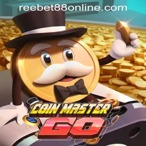 A Deep Dive into CoinMasterGO and Its Association with Reebet88 Online Casino