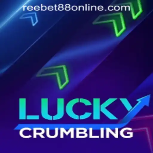 Exploring the Thrills of LuckyCrumbling at Reebet88 Online Casino