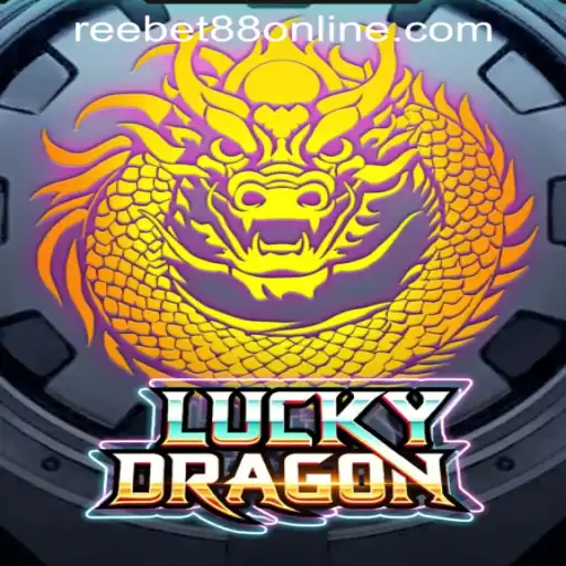 LuckyDragon: Dive into the Thrilling World of Reebet88 Online Casino