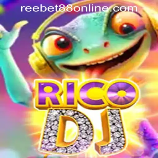 Exploring RicoDJ: A Unique Casino Game Experience with Reebet88