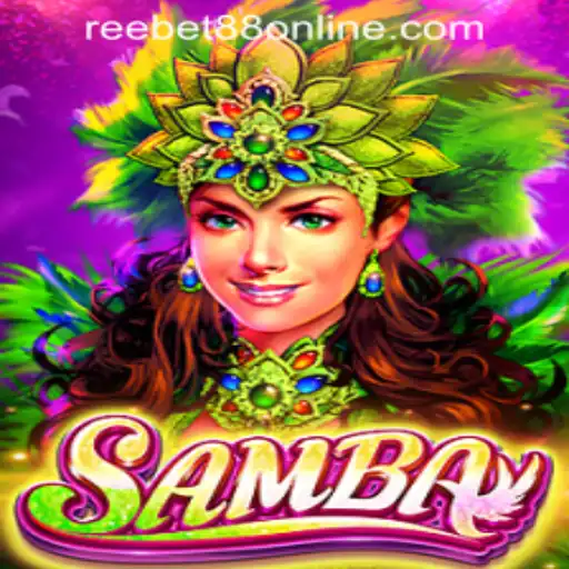 Exploring the Exciting World of Samba at Reebet88 Online Casino