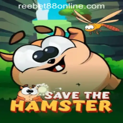 Exploring SavetheHamster: A New Horizon in Casual Gaming Amidst the Rise of Reebet88 Online Casino