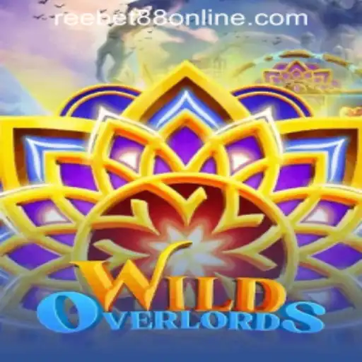 Explore the World of WildOverlords at Reebet88 Online Casino