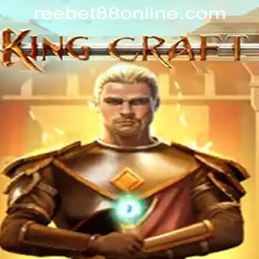 Discover the Exciting World of KingcraftMenomin and Reebet88 Online Casino
