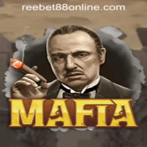Exploring the Timeless Appeal of Mafia and Its Intriguing Connection to Reebet88 Online Casino