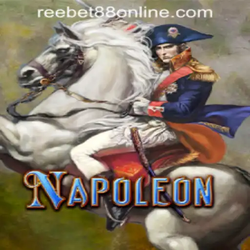Exploring Napoleon at Reebet88 Online Casino