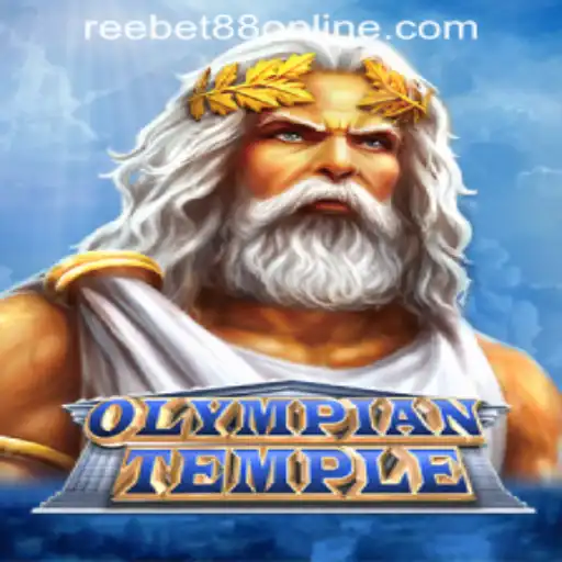 Exploring OlympianTemple: A New Adventure at Reebet88 Online Casino