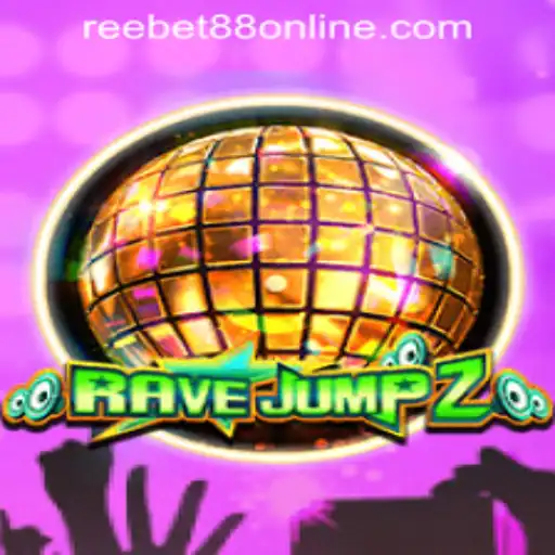 Discover the Thrilling World of RaveJump2 and Reebet88 Online Casino