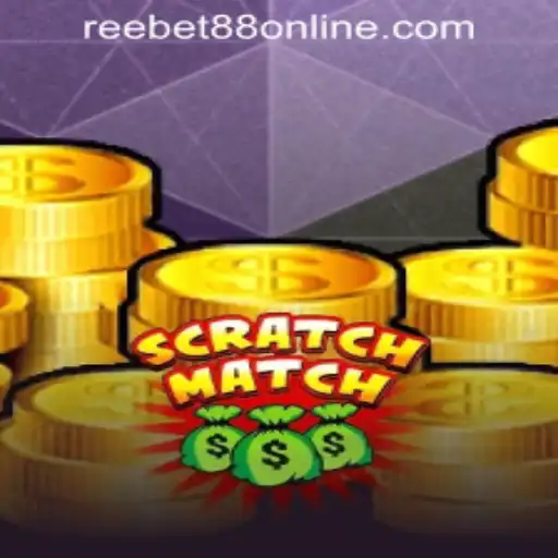 Unveiling ScratchMatch: A Revolutionary Game at Reebet88 Online Casino