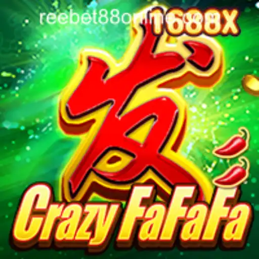 CrazyFaFaFa: A Deep Dive into the Exciting World of Reebet88 Online Casino's Latest Game