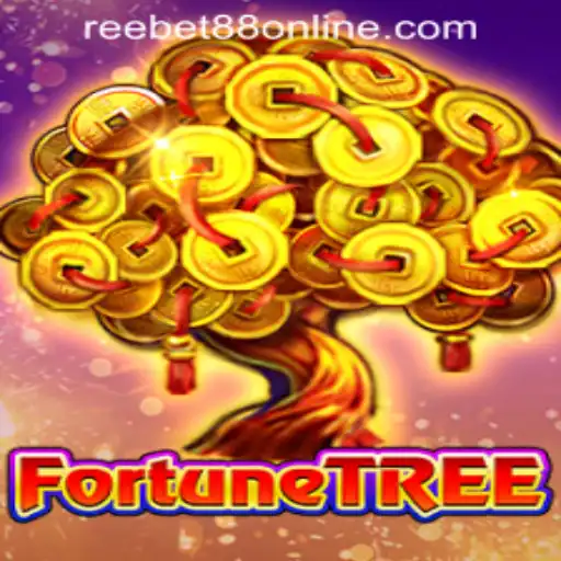 Exploring the Thrills of FortuneTree at Reebet88 Online Casino
