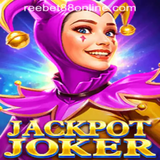 Exploring the Thrills of JackpotJoker at Reebet88 Online Casino