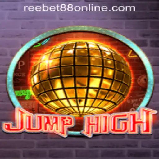 Experience the Thrilling World of JumpHigh with Reebet88 Online Casino
