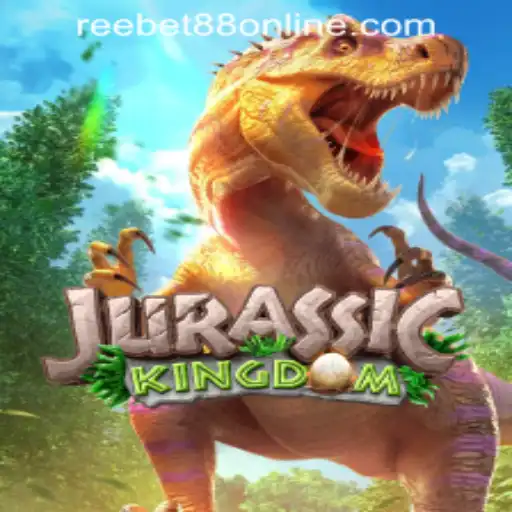 Explore the Prehistoric World of JurassicKingdom in the Reebet88 Online Casino