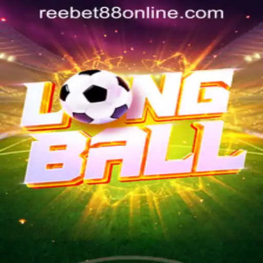 LongBall: The Thrilling New Game at Reebet88 Online Casino