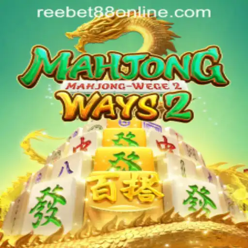 Exploring MahjongWays2 at Reebet88 Online Casino