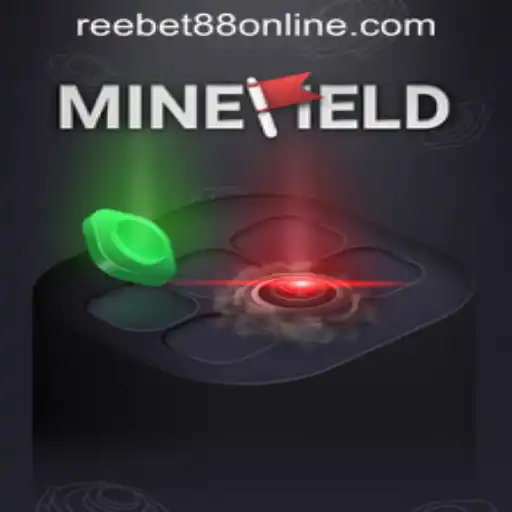Exploring the Excitement of MineField at Reebet88 Online Casino