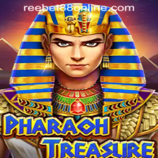 Discover the Exciting World of PharaohTreasure at Reebet88 Online Casino