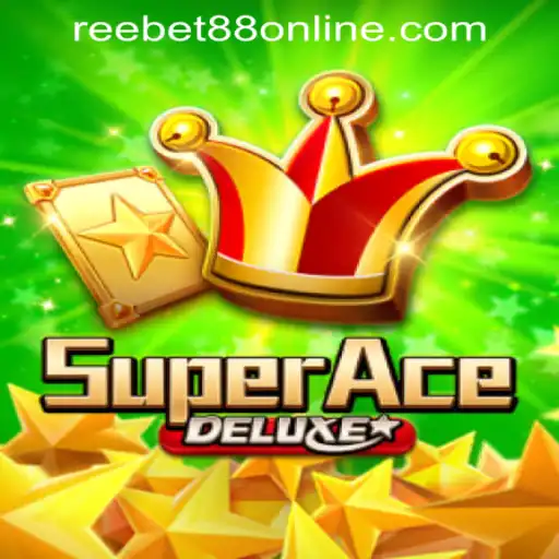 Discovering SuperAceDeluxe: An Exciting Entry in Reebet88 Online Casino