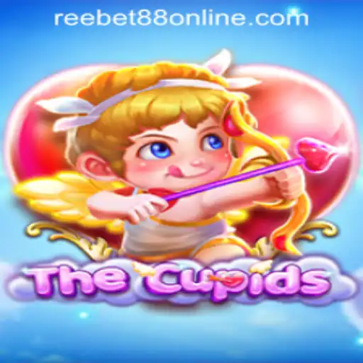 TheCupids: A New Gaming Sensation at Reebet88 Online Casino