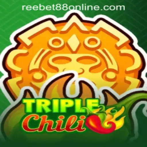 Explore the Exciting World of TripleChili at Reebet88 Online Casino