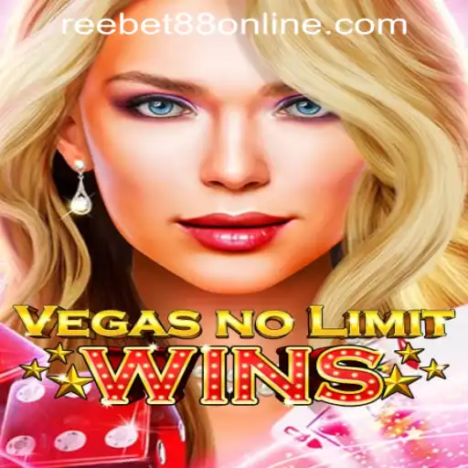 Unlock Huge Wins with VegasNoLimitWins at Reebet88 Online Casino