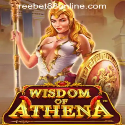 Explore the Fascinating World of WisdomofAthena: A New Era in Online Gaming
