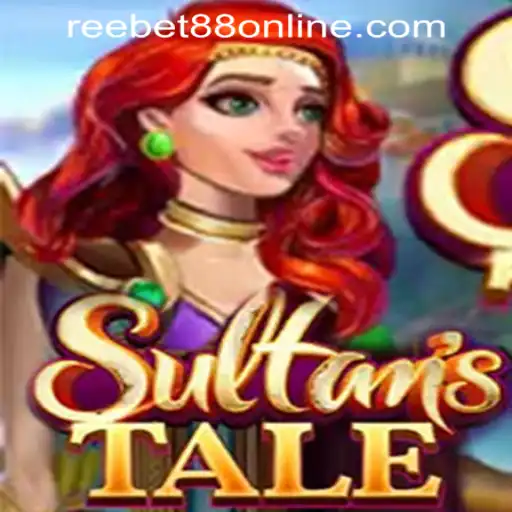 Exploring the Enchanting World of Sultanstale at Reebet88 Online Casino